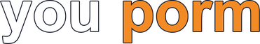you porm